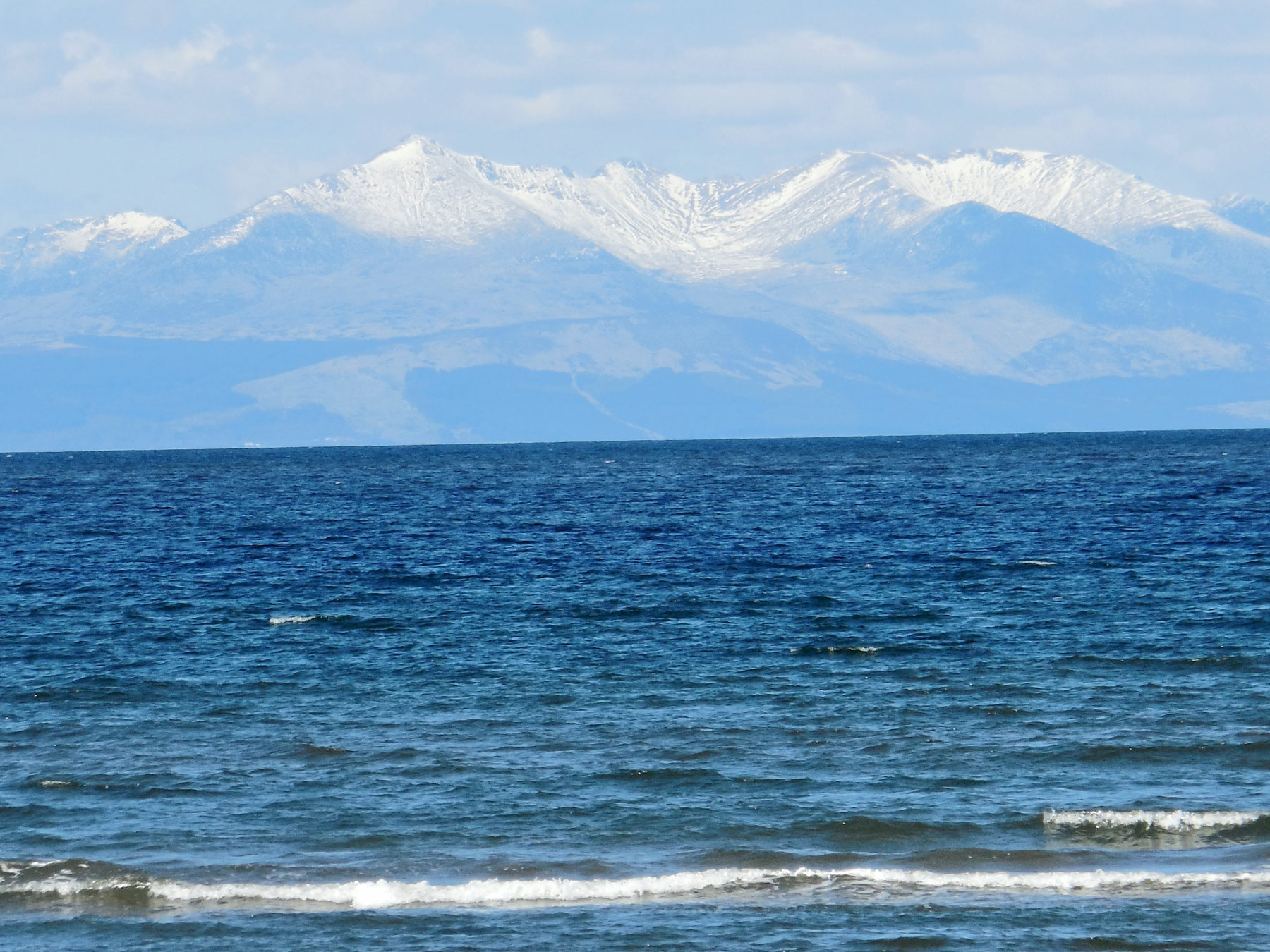 Ayr